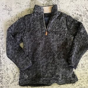 Simply Southern Pullover